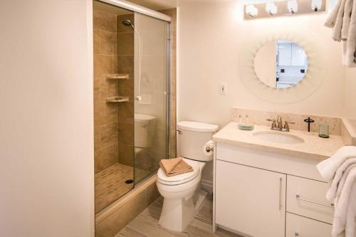 Apartamento Ilikai 1721 Condo