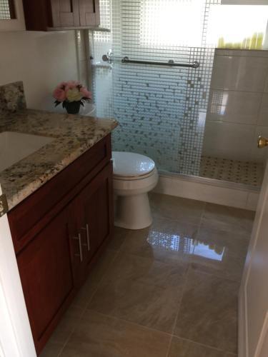 Apartamento 1700-1900 Ala Moana Hawaii Studio 2