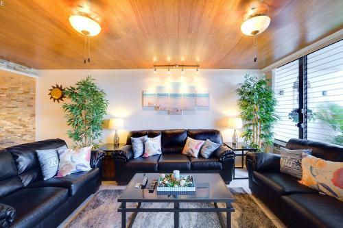 Apartamentos Royal Kuhio 3203