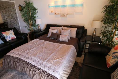 Apartamentos Royal Kuhio 3203