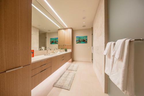 Parklane 6802 2bd 1k2d