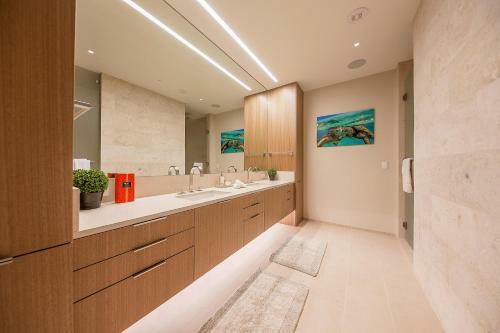 Parklane 6802 2bd 1k2d