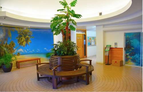 Apartamento 1700-1900 Ala Moana Paradise Private Studios