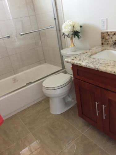 Apartamento 1700-1900 Ala Moana Hawaii Studio