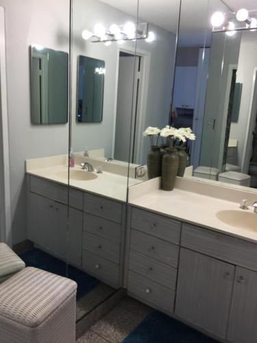 Apartamento 1700-1900 Ala Moana Hawaii Studio