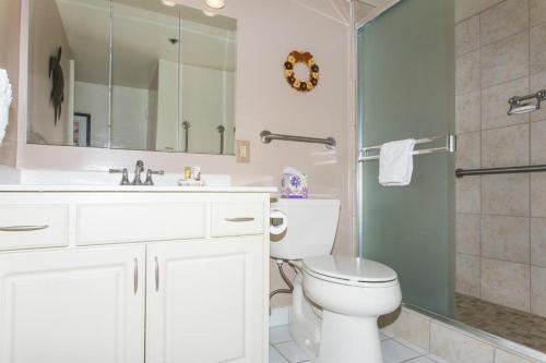 Ilikai Tower 1026 Lagoon View 2br