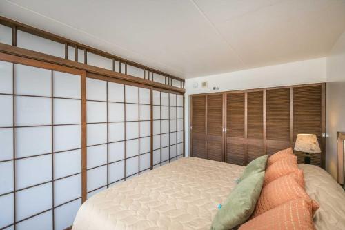 Apartamento Ilikai 1333 Condo