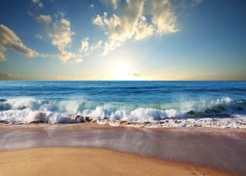 Apartamento Waikiki Whale Watcher Apts 403aj