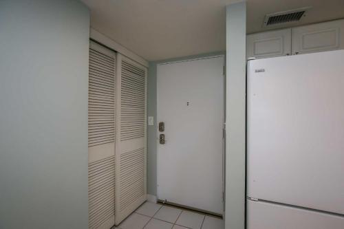 Apartamento Ilikai 1038 Ocean Condo