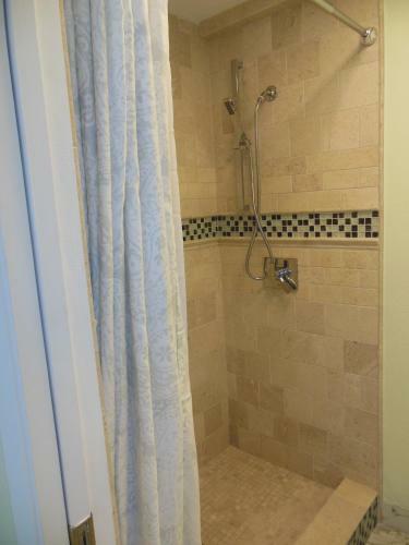 Apartamento Prime Location & Great View