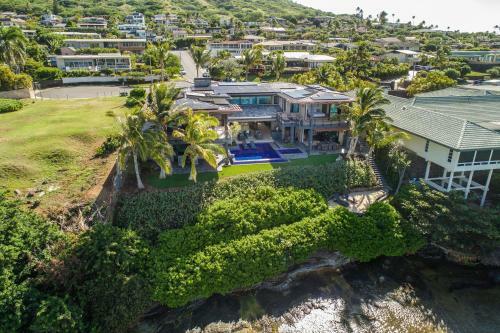 Ocean House