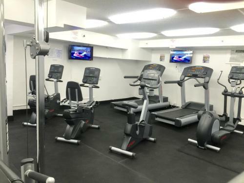 Apartamento Stunning Ocean View 37th Floor Corner Unit