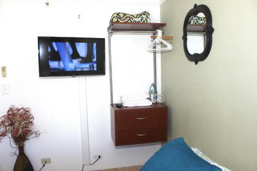 Apartamento Kuhio Condo 1207r