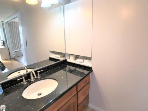 Apartamento Waikiki Banyan 2206b Apts