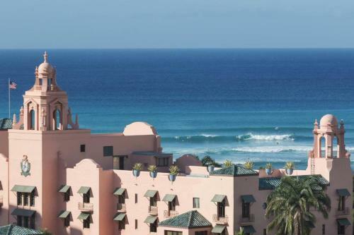 Apartamento Healing Hawaii
