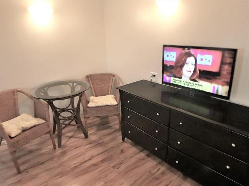 Apartamento Kuhio Village Condominium 809a