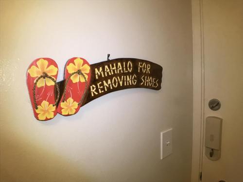 Apartamento Kuhio Village Condominium 809a