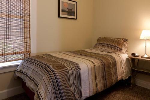 River Delivered-rvr/mt Vw-4br/2b