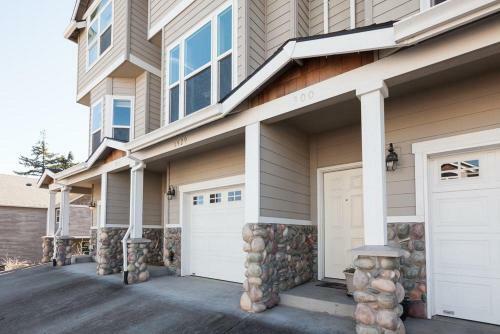 Venturi-river/mt Vw-2br/2.5ba