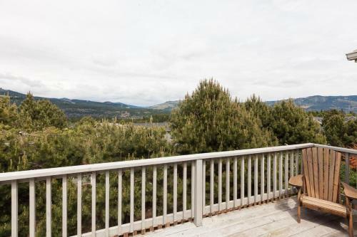 River Ranch-river/mt Vw-2br/2b