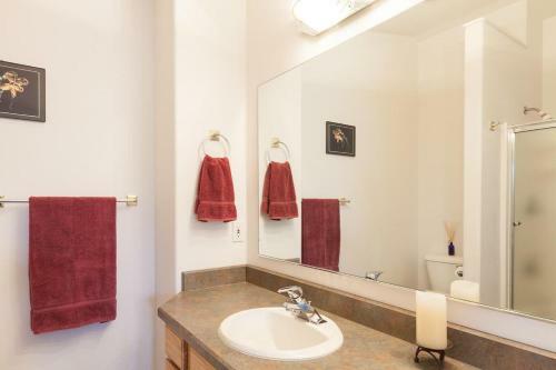 River Ranch-river/mt Vw-2br/2b