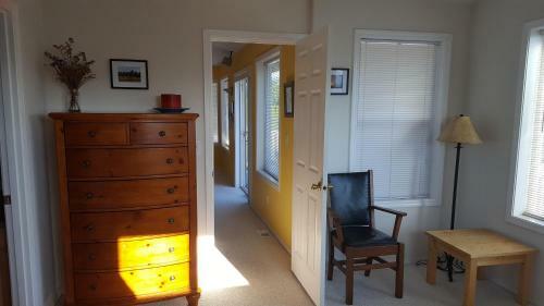 River Ranch-river/mt Vw-2br/2b