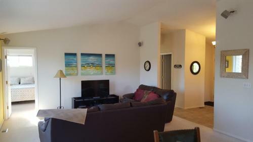 River Ranch-river/mt Vw-2br/2b