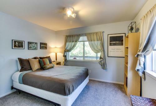 Maritz At The Columbia