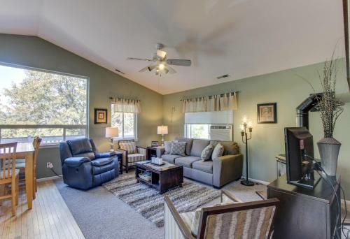 Maritz At The Columbia