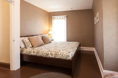 Lucky-mtn View-ac-4br/2ba