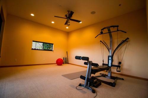 Alizes-river View-ac-6br/4ba