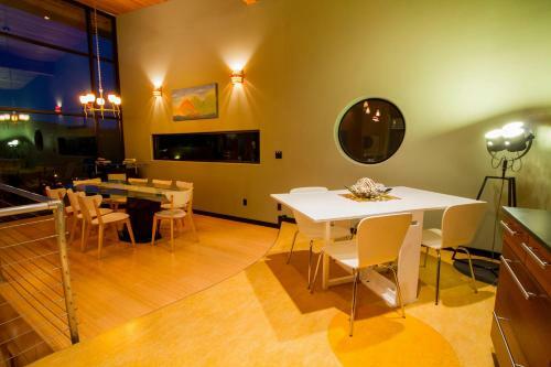 Alizes-river View-ac-6br/4ba