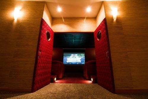 Alizes-river View-ac-6br/4ba