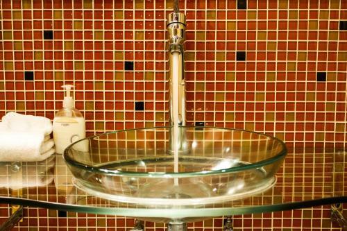 Alizes-river View-ac-6br/4ba