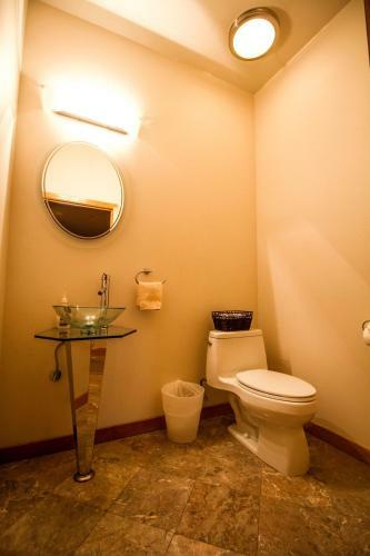 Alizes-river View-ac-6br/4ba