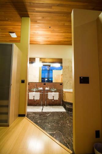 Alizes-river View-ac-6br/4ba