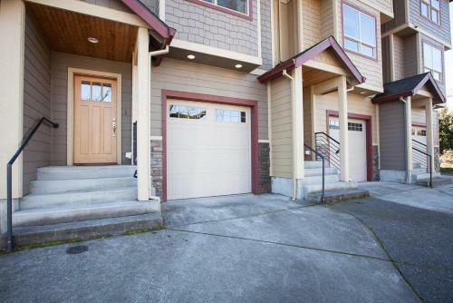 Brookside-river Vw-ac-3br/2.5ba