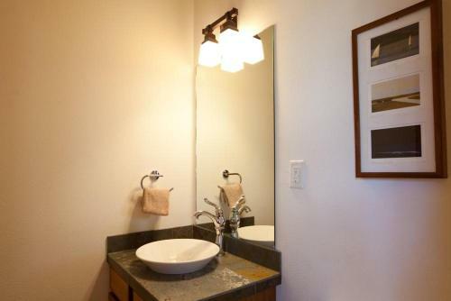 Brookside-river Vw-ac-3br/2.5ba