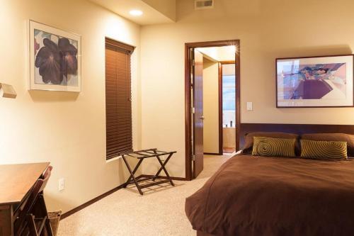 Alexanders-rvr/mt Vw-ac-3br/3b