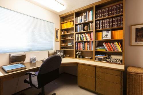 Marina Vw-river Vw-ac-4br/3ba