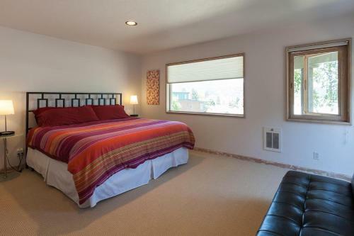 Riverdell-river/mt Vw-ac-2br/2b