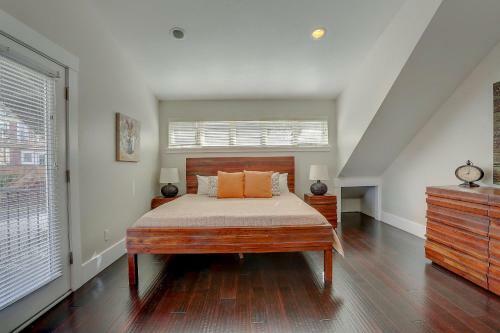 Surfsup-river View-ac-3br/2ba