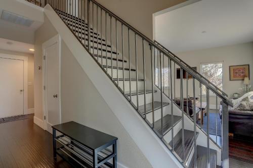 Surfsup-river View-ac-3br/2ba