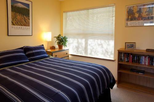 13 Lodge-river View-ac-2br/2ba