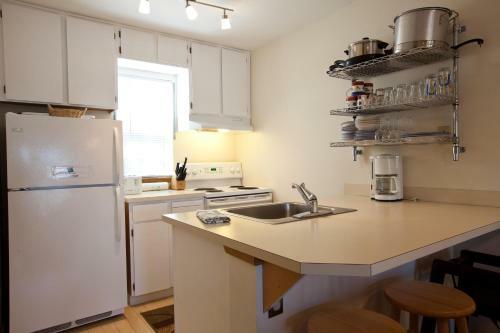 13 Lodge-river View-ac-2br/2ba