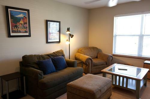 13 Lodge-river View-ac-2br/2ba