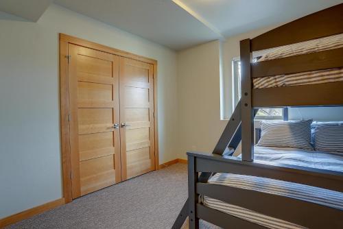 Bellavida-rvr/mt Vw-ac-3br/2.5b