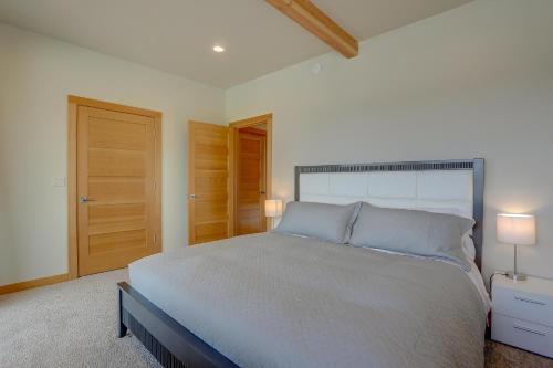 Bellavida-rvr/mt Vw-ac-3br/2.5b