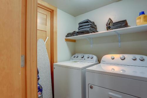 Bellavida-rvr/mt Vw-ac-3br/2.5b