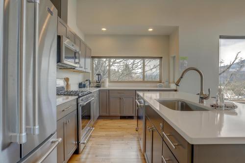 Bellavida-rvr/mt Vw-ac-3br/2.5b